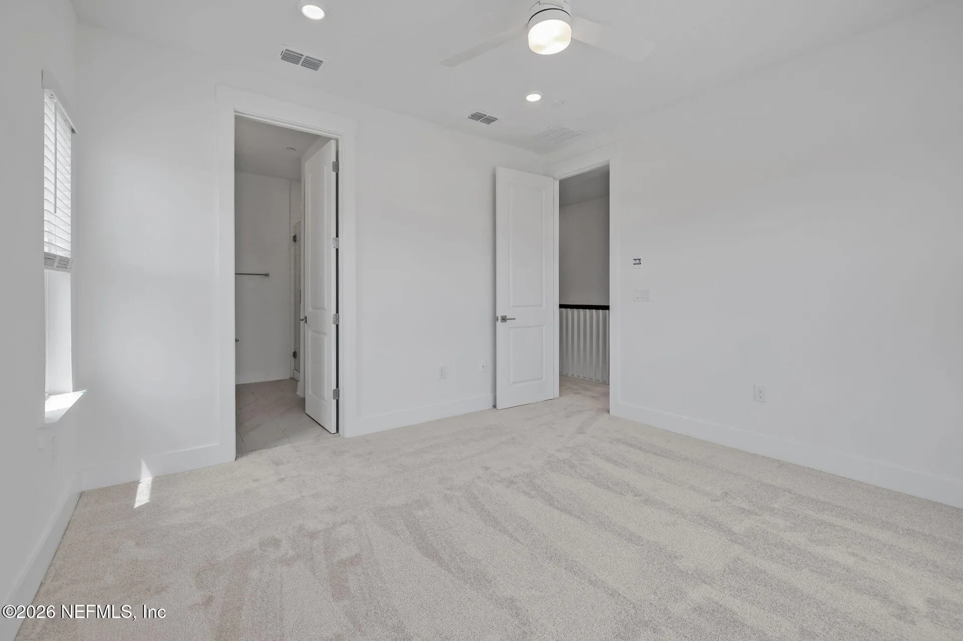 22 N Beach Way Jacksonville Beach FL 32250