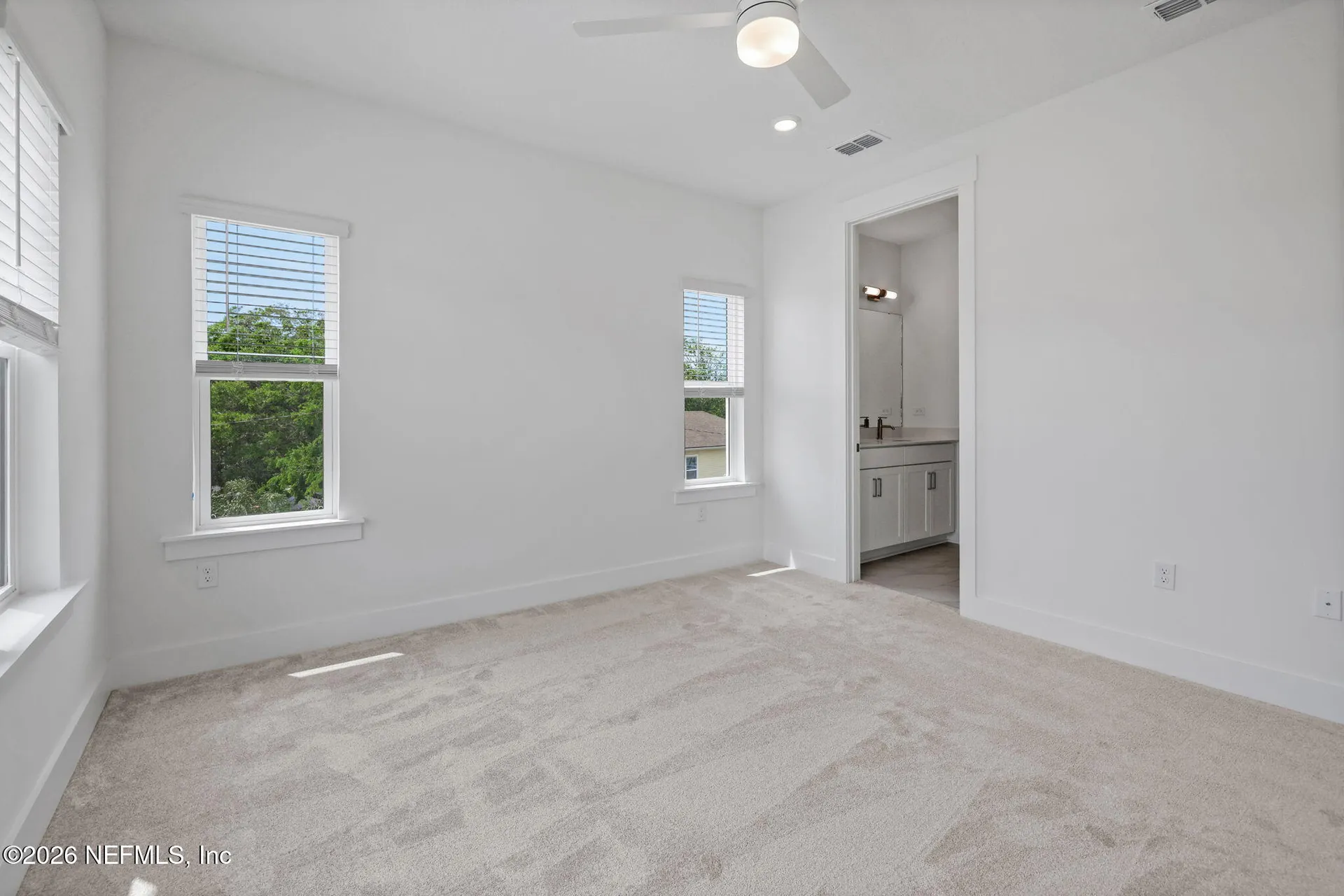 22 N Beach Way Jacksonville Beach FL 32250