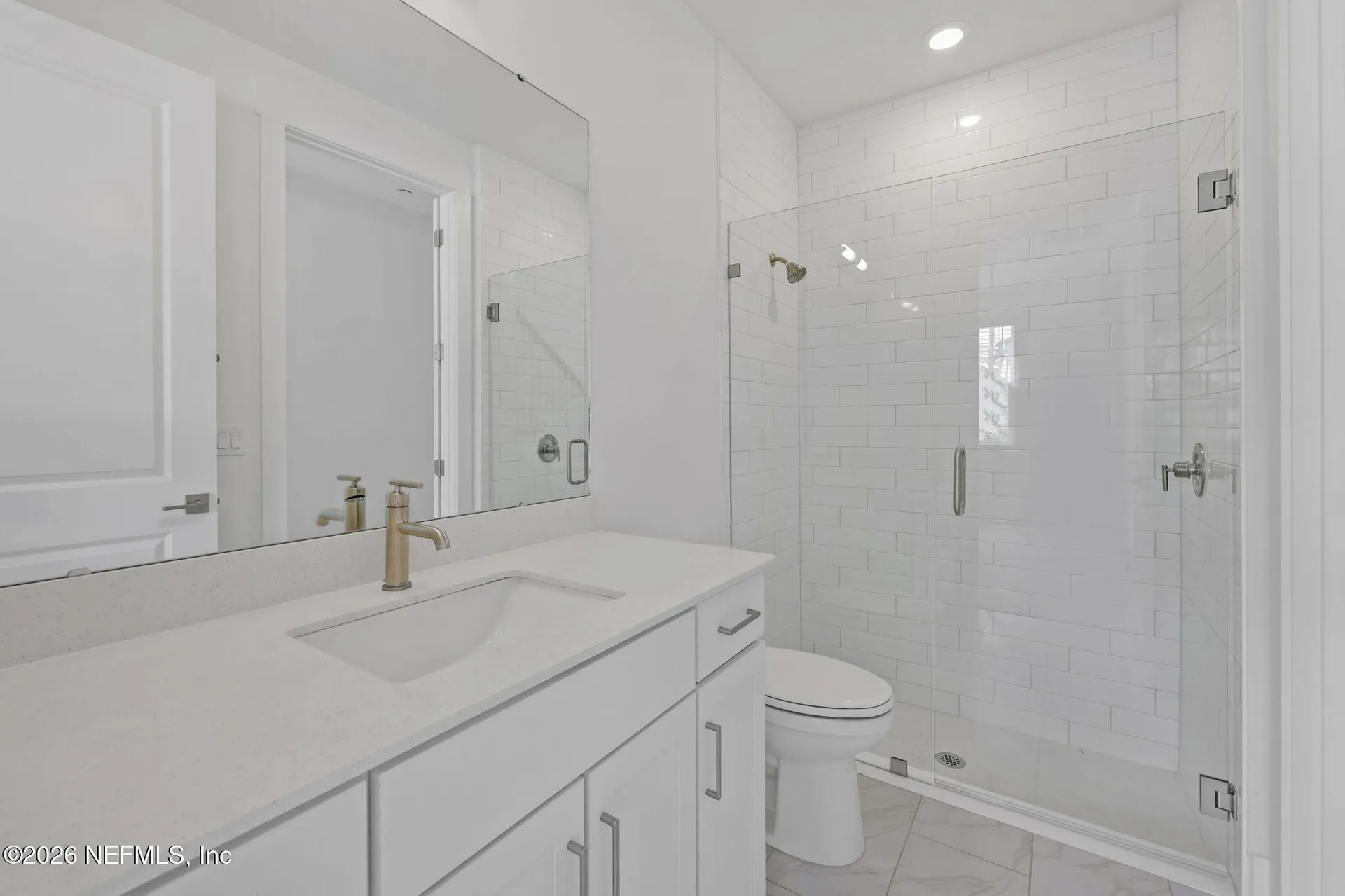 22 N Beach Way Jacksonville Beach FL 32250