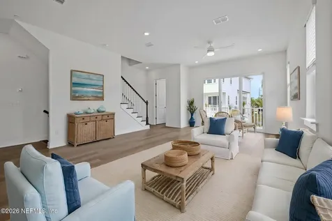 22 N Beach Way Jacksonville Beach FL 32250