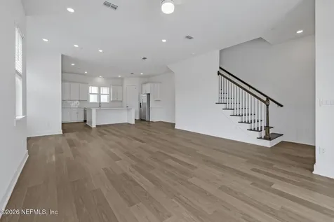 22 N Beach Way Jacksonville Beach FL 32250