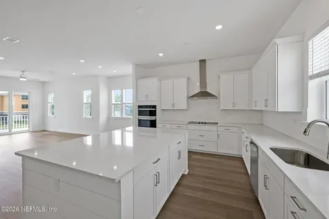 22 N Beach Way Jacksonville Beach FL 32250