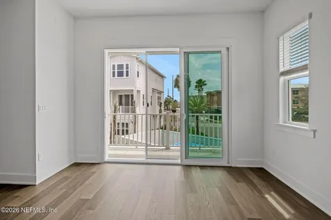 22 N Beach Way Jacksonville Beach FL 32250