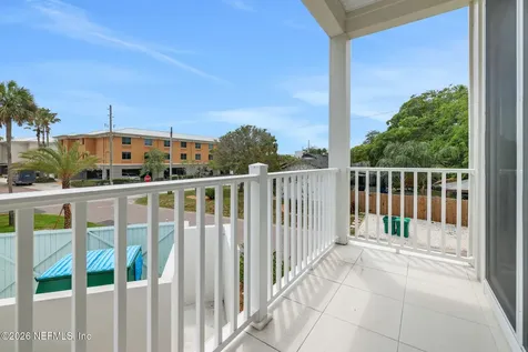 22 N Beach Way Jacksonville Beach FL 32250