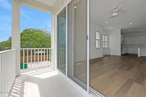 22 N Beach Way Jacksonville Beach FL 32250