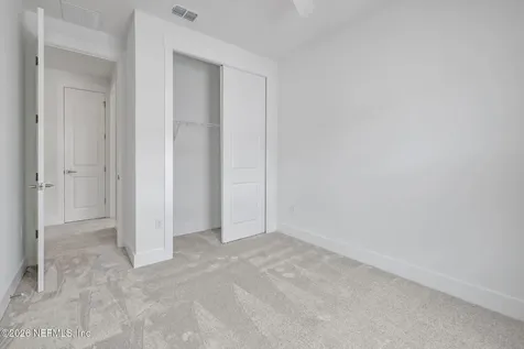 22 N Beach Way Jacksonville Beach FL 32250