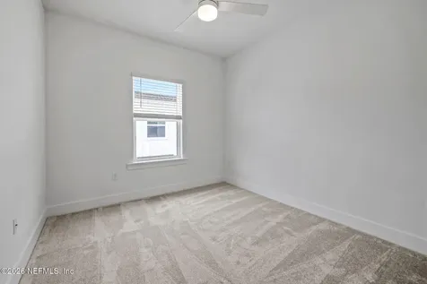 22 N Beach Way Jacksonville Beach FL 32250