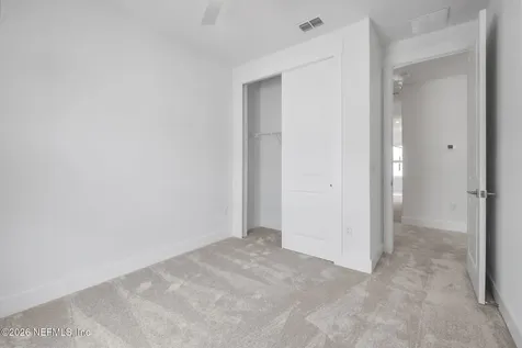 22 N Beach Way Jacksonville Beach FL 32250