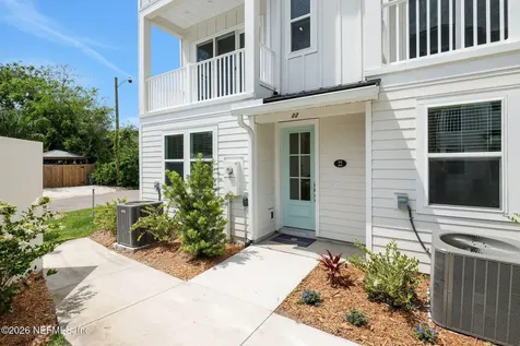 22 N Beach Way Jacksonville Beach FL 32250