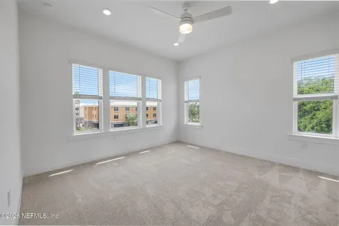 22 N Beach Way Jacksonville Beach FL 32250