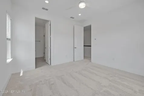 22 N Beach Way Jacksonville Beach FL 32250