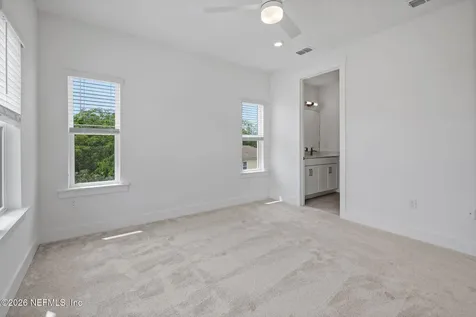22 N Beach Way Jacksonville Beach FL 32250