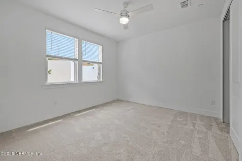 22 N Beach Way Jacksonville Beach FL 32250