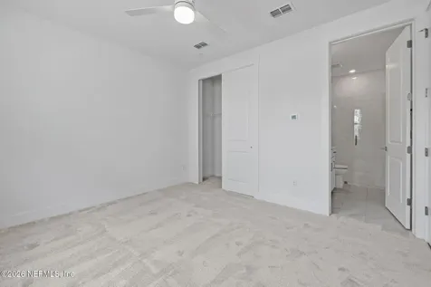 22 N Beach Way Jacksonville Beach FL 32250