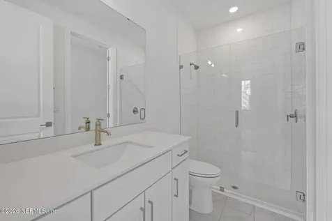 22 N Beach Way Jacksonville Beach FL 32250
