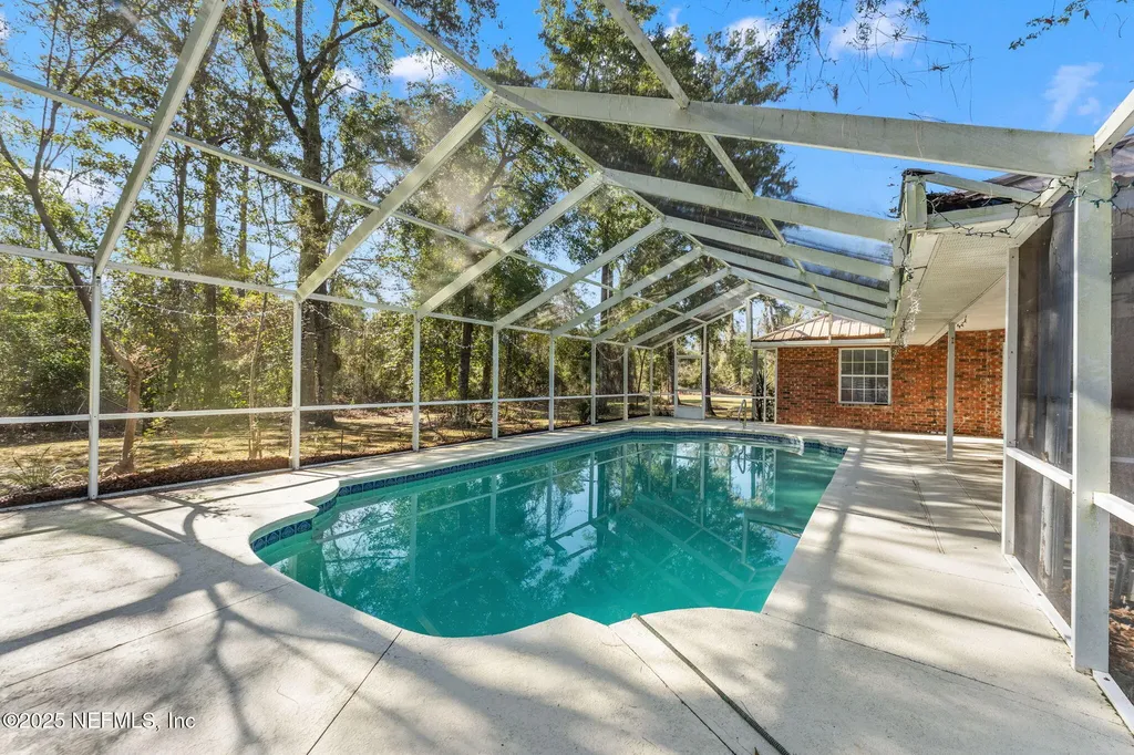 618 NW Emerald Lakes Drive Lake City FL 32055