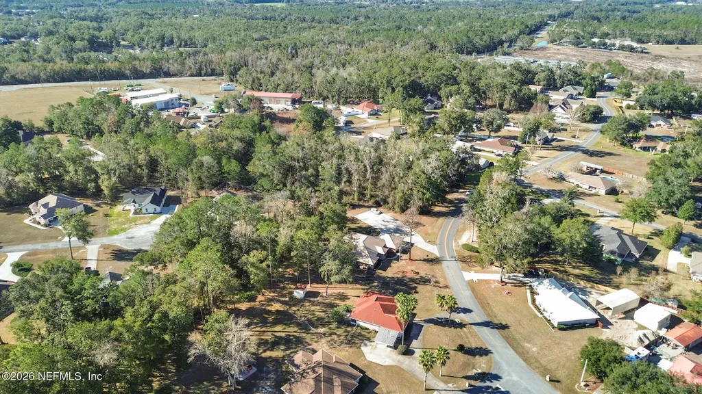 618 NW Emerald Lakes Drive Lake City FL 32055