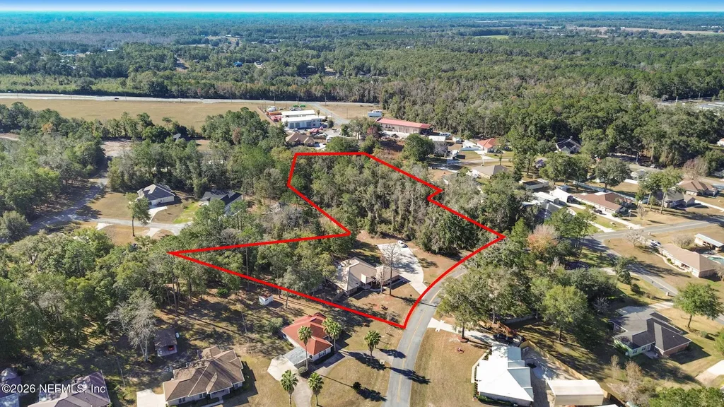 618 NW Emerald Lakes Drive Lake City FL 32055