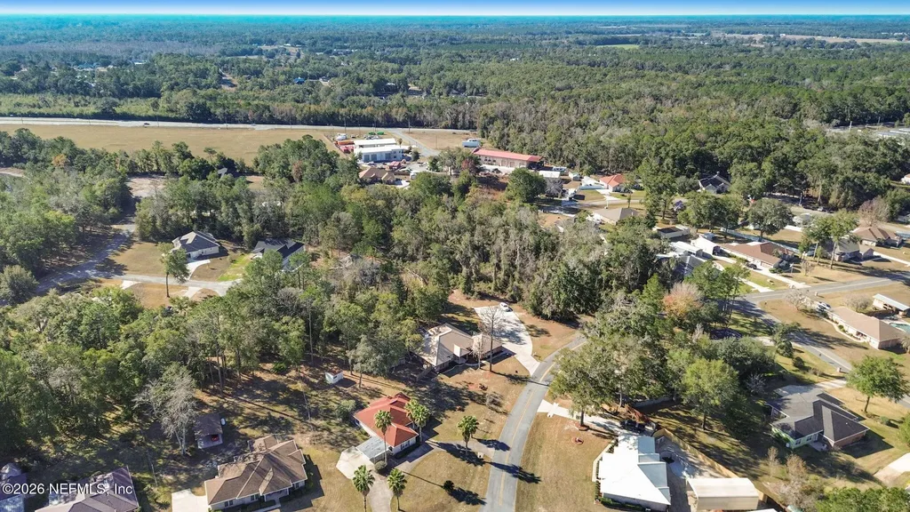 618 NW Emerald Lakes Drive Lake City FL 32055