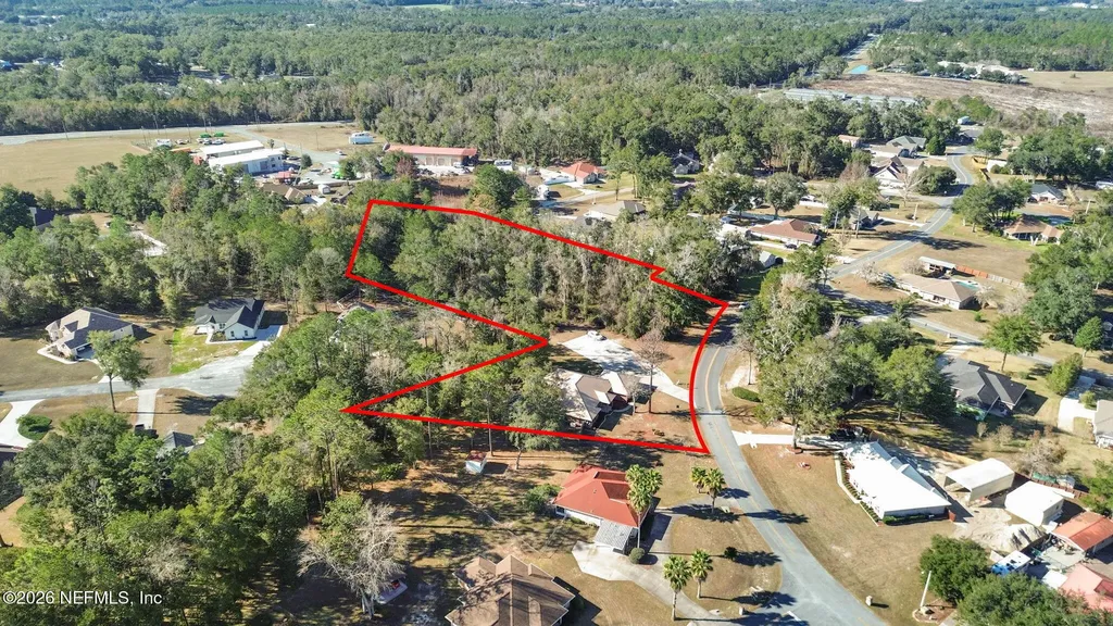 618 NW Emerald Lakes Drive Lake City FL 32055