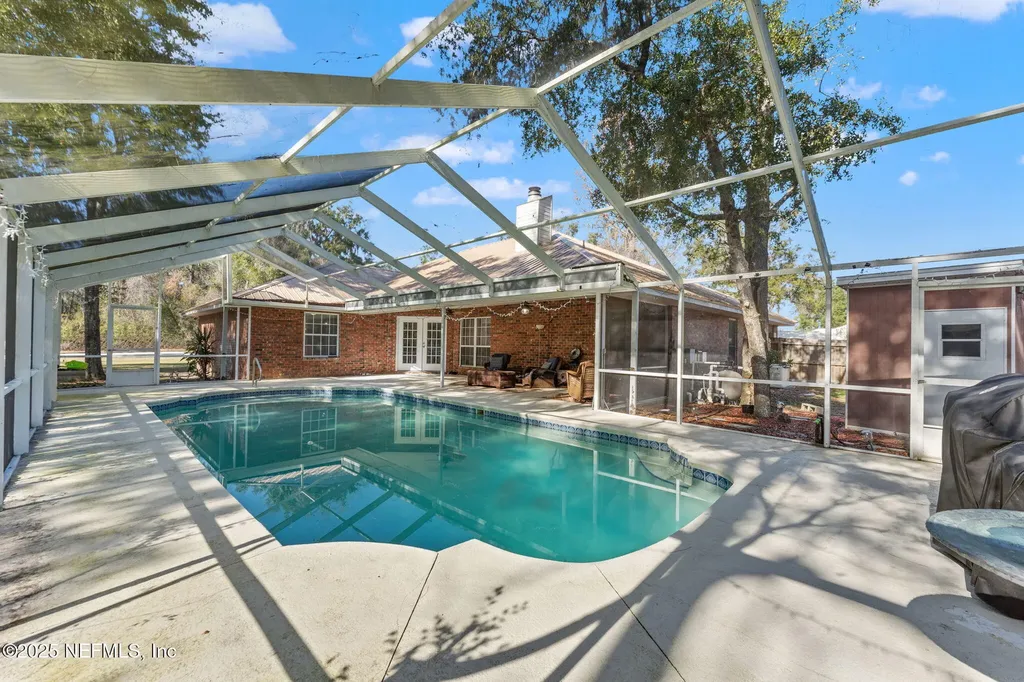 618 NW Emerald Lakes Drive Lake City FL 32055