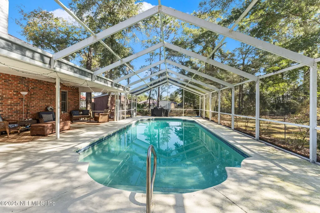 618 NW Emerald Lakes Drive Lake City FL 32055