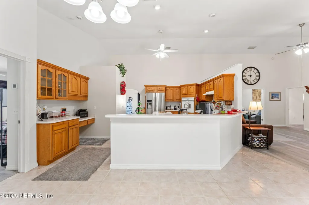 618 NW Emerald Lakes Drive Lake City FL 32055