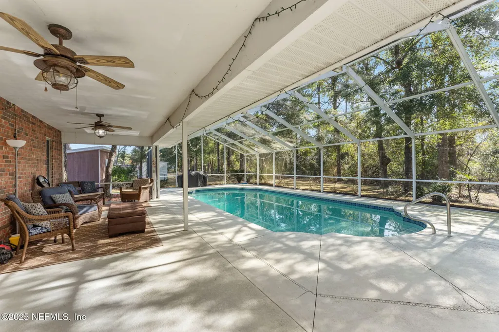 618 NW Emerald Lakes Drive Lake City FL 32055