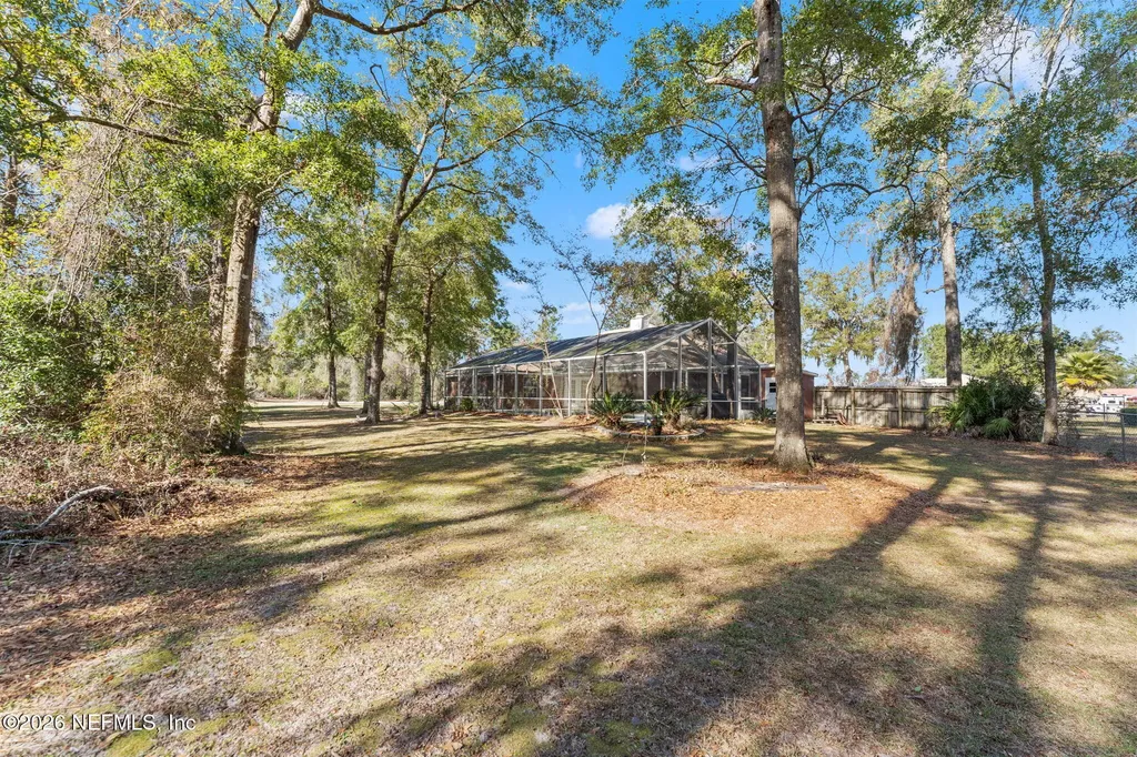 618 NW Emerald Lakes Drive Lake City FL 32055