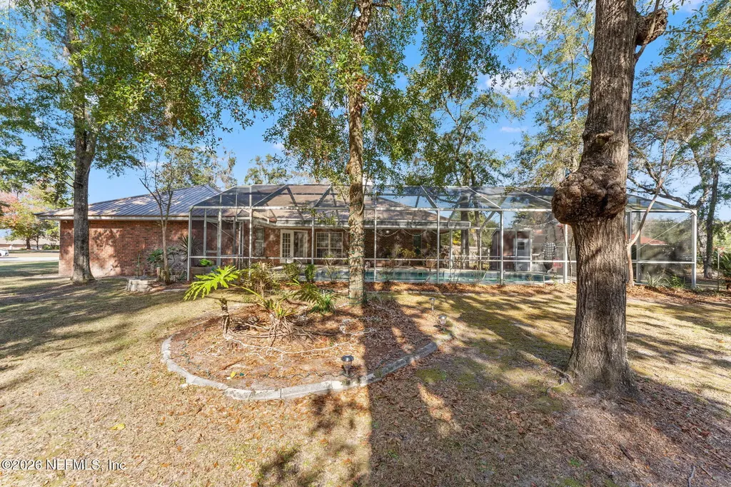 618 NW Emerald Lakes Drive Lake City FL 32055