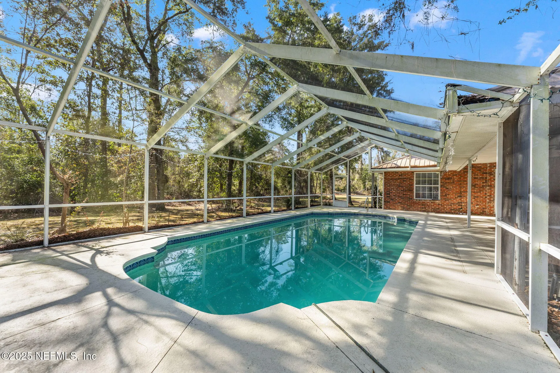 618 NW Emerald Lakes Drive Lake City FL 32055