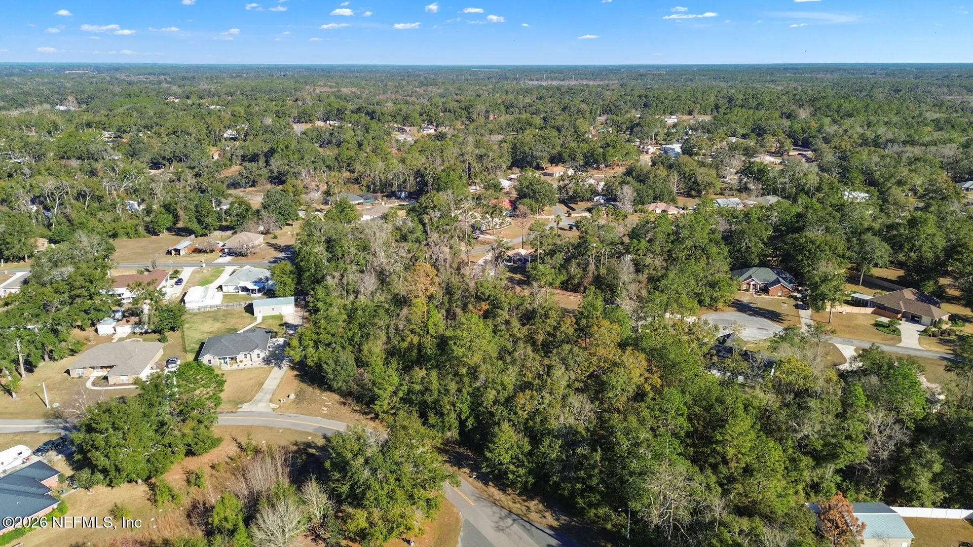 618 NW Emerald Lakes Drive Lake City FL 32055
