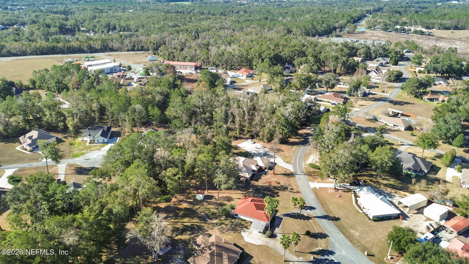 618 NW Emerald Lakes Drive Lake City FL 32055