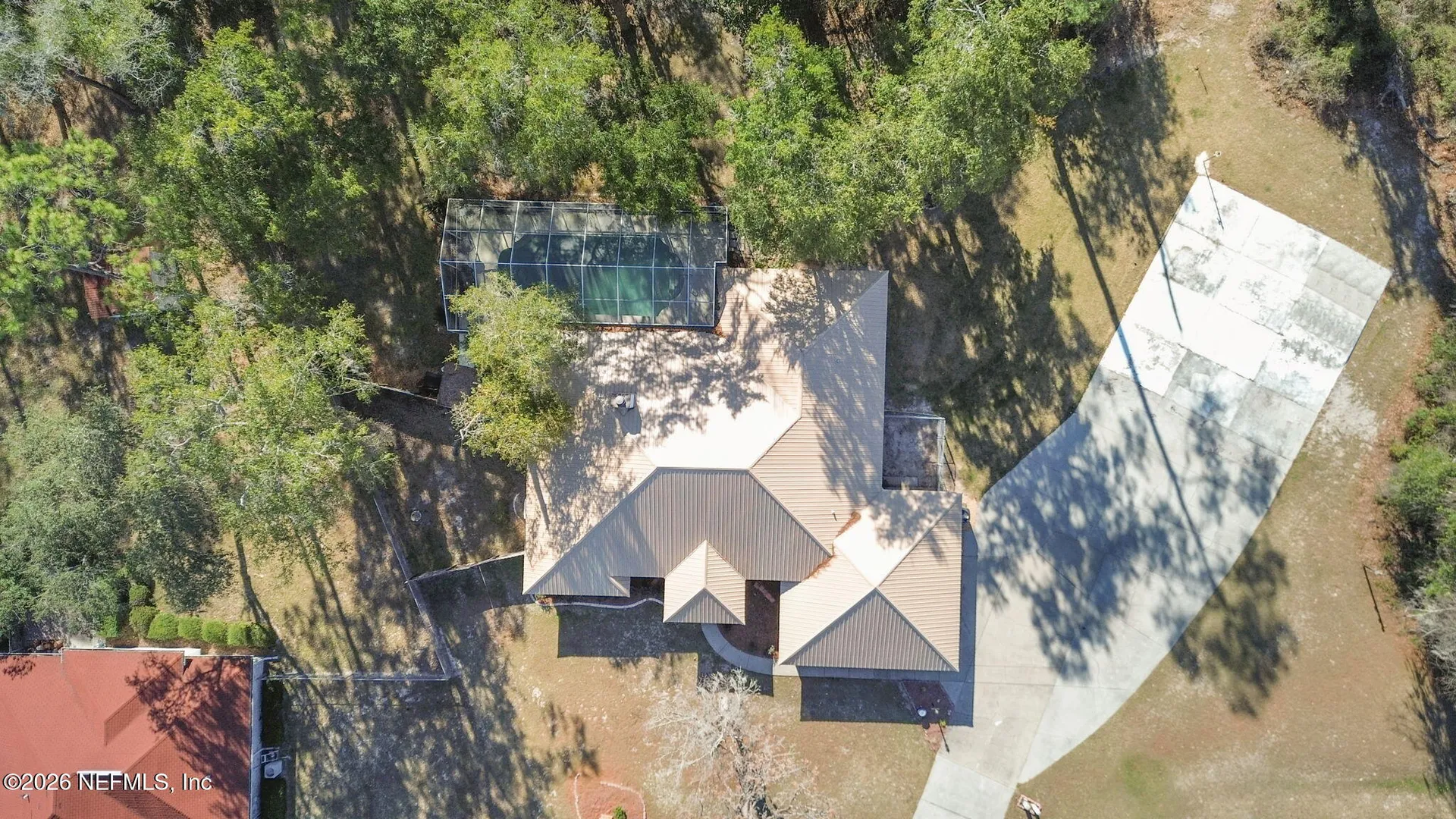 618 NW Emerald Lakes Drive Lake City FL 32055