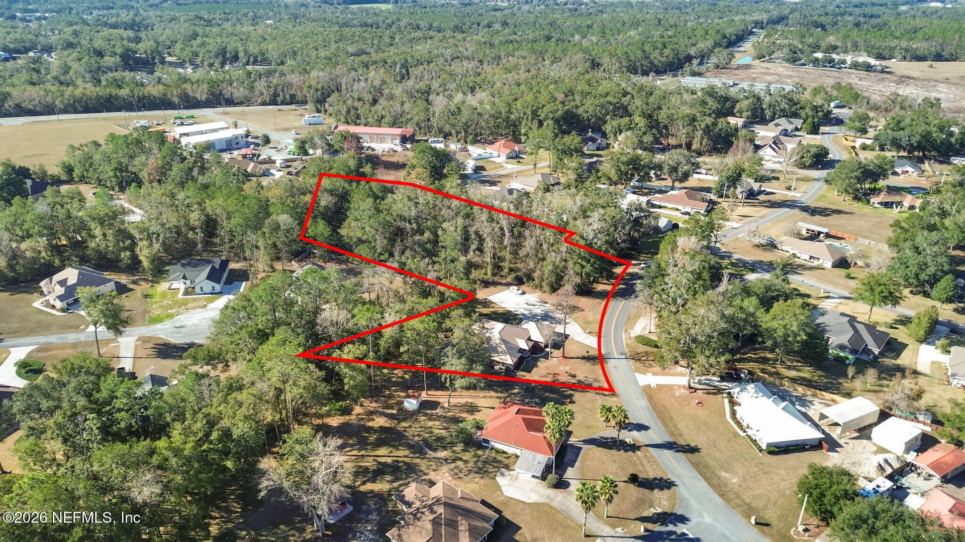 618 NW Emerald Lakes Drive Lake City FL 32055
