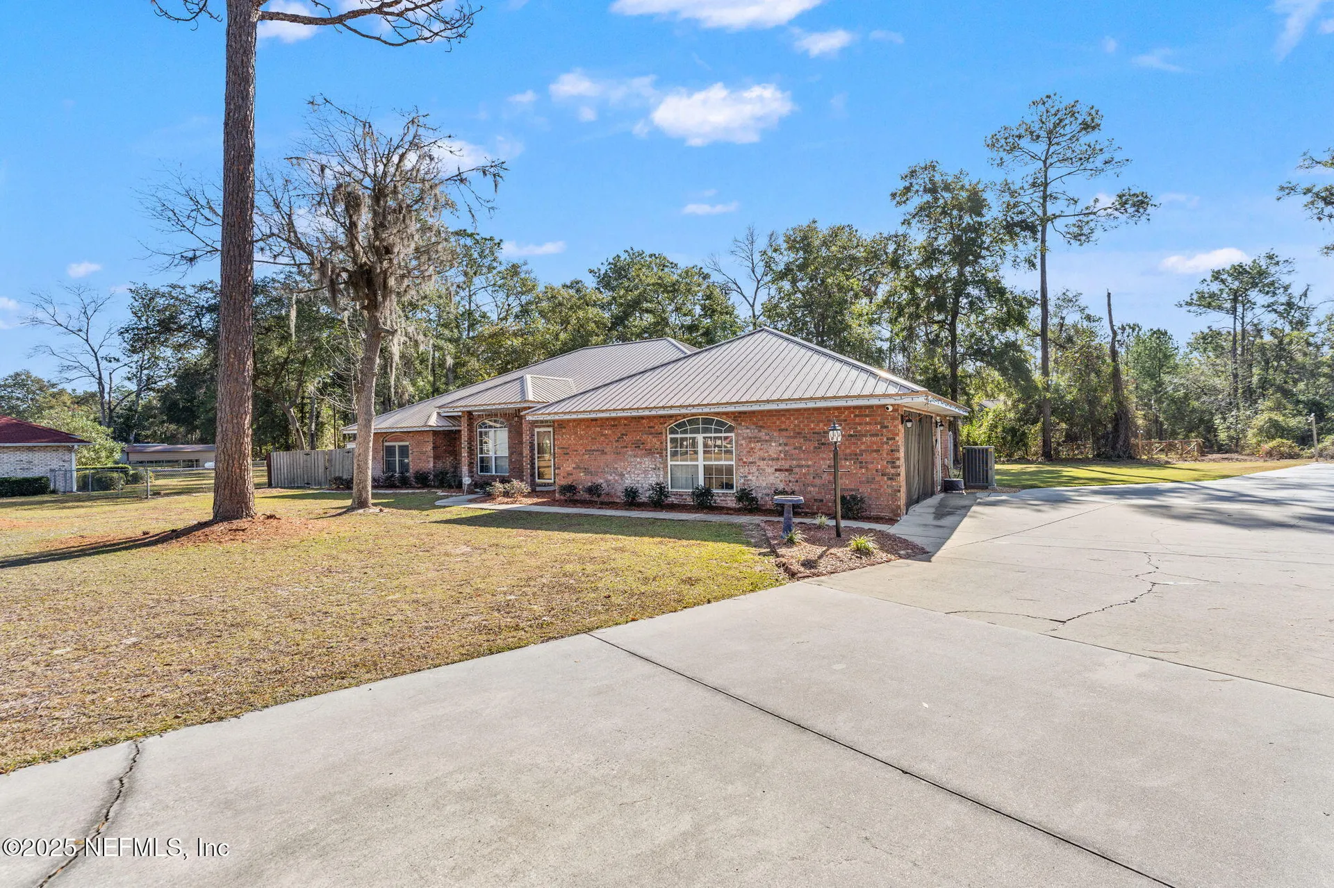 618 NW Emerald Lakes Drive Lake City FL 32055