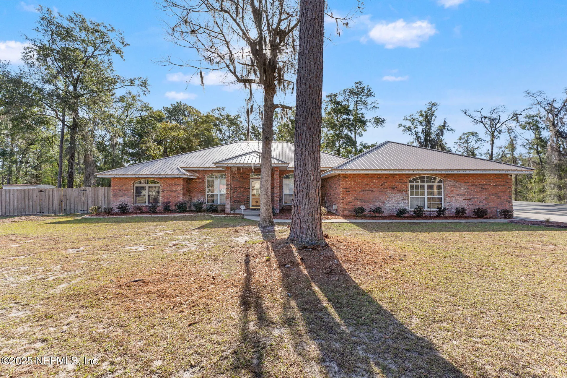 618 NW Emerald Lakes Drive Lake City FL 32055