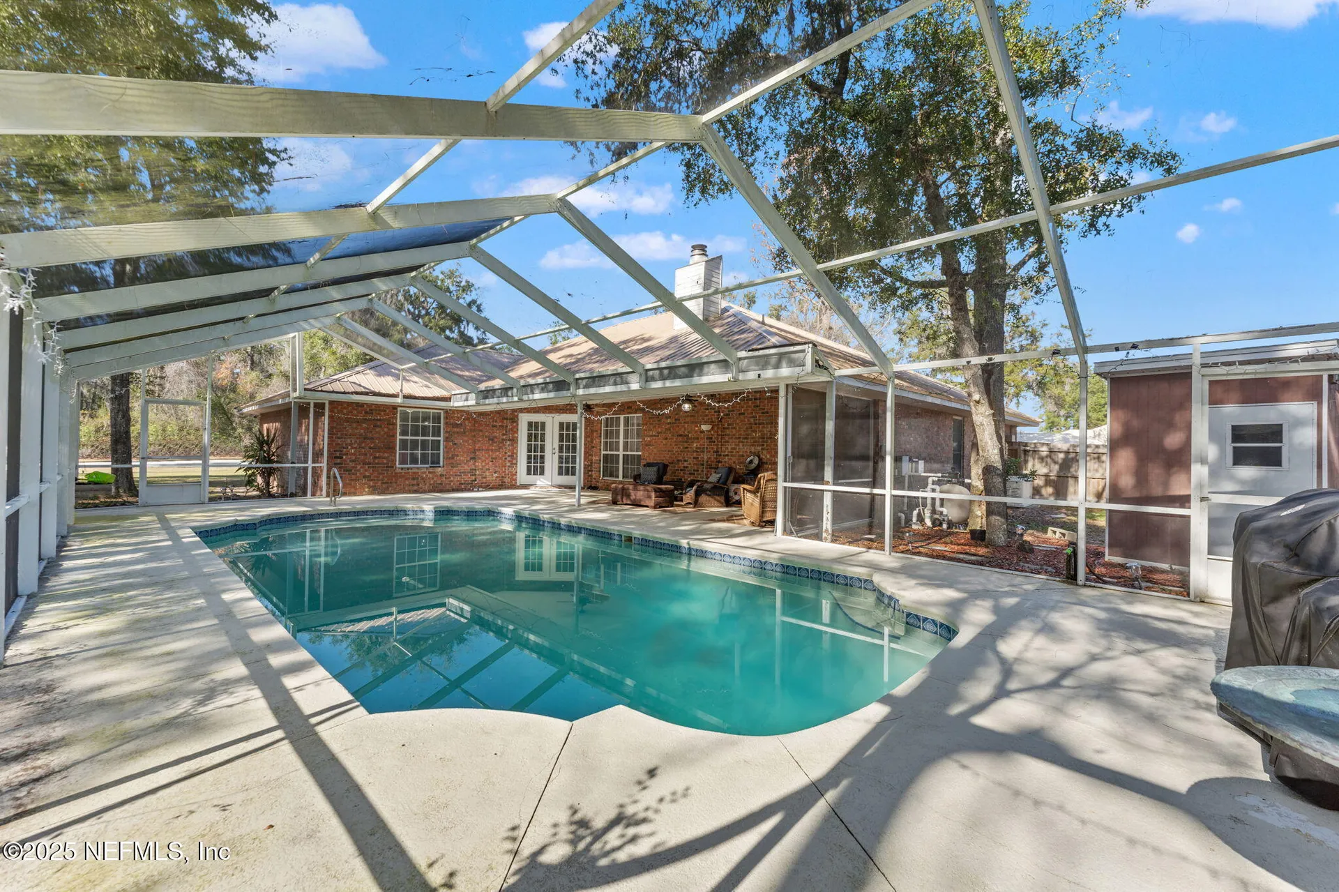 618 NW Emerald Lakes Drive Lake City FL 32055