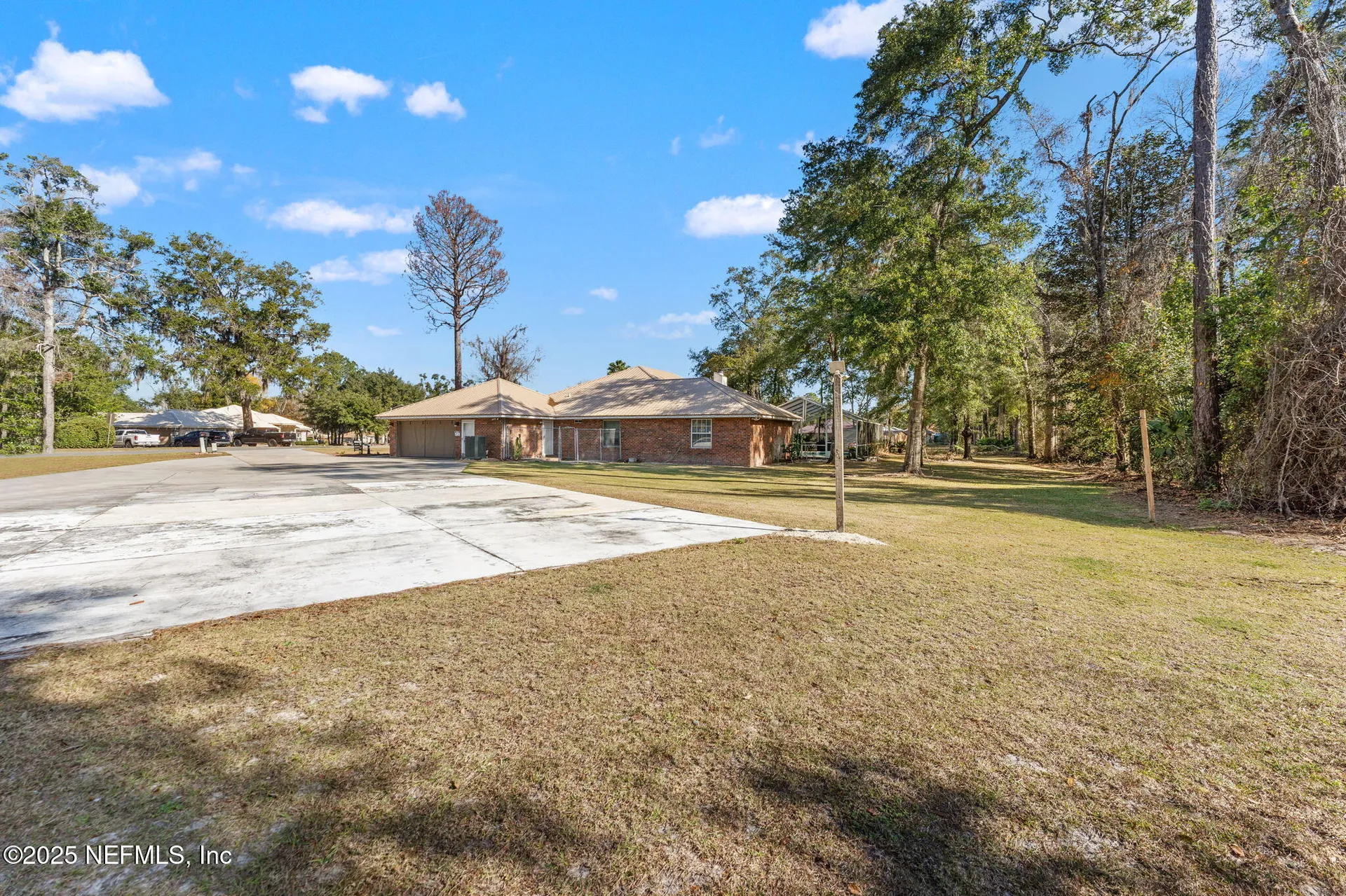 618 NW Emerald Lakes Drive Lake City FL 32055