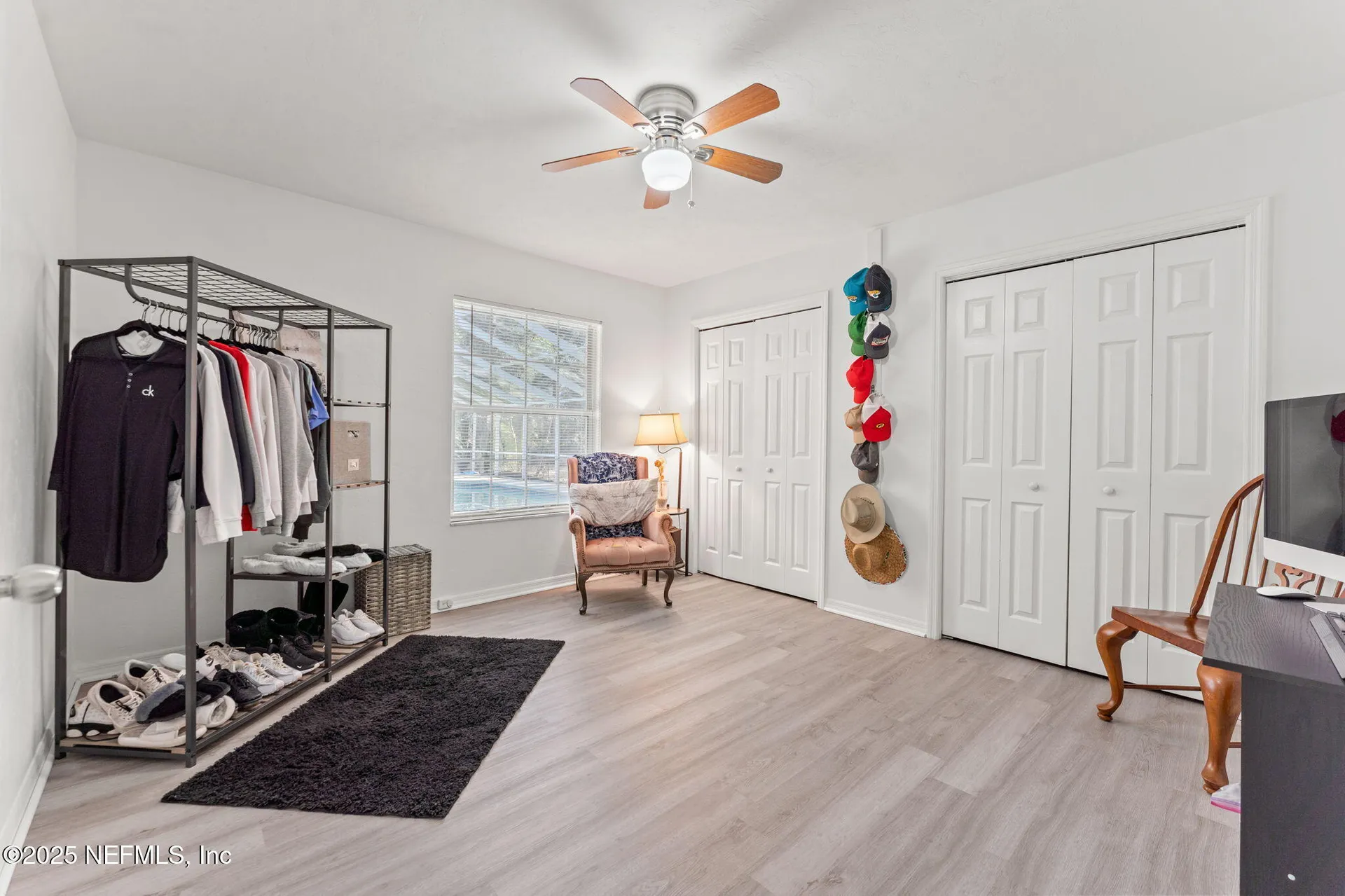 618 NW Emerald Lakes Drive Lake City FL 32055