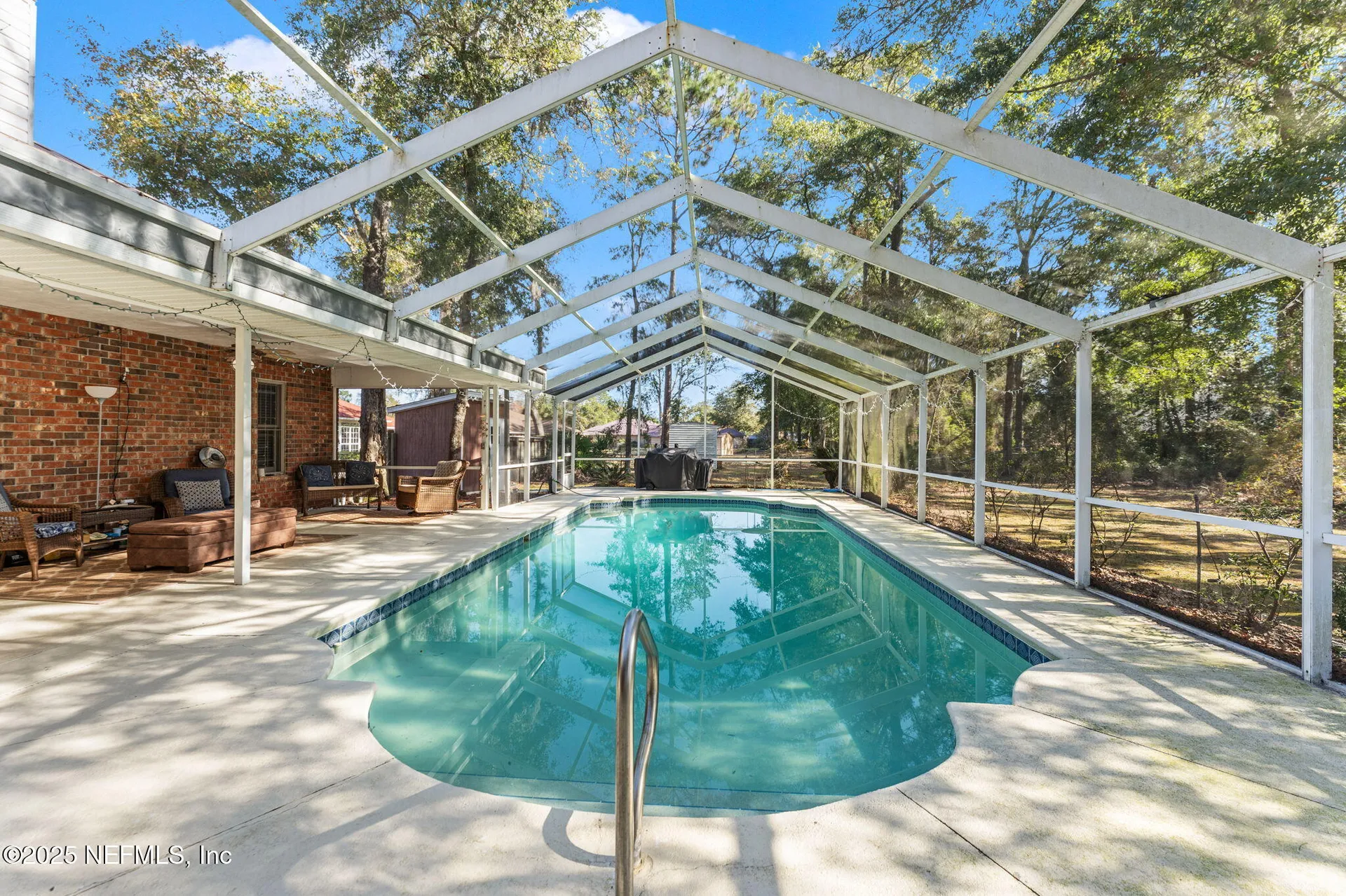 618 NW Emerald Lakes Drive Lake City FL 32055