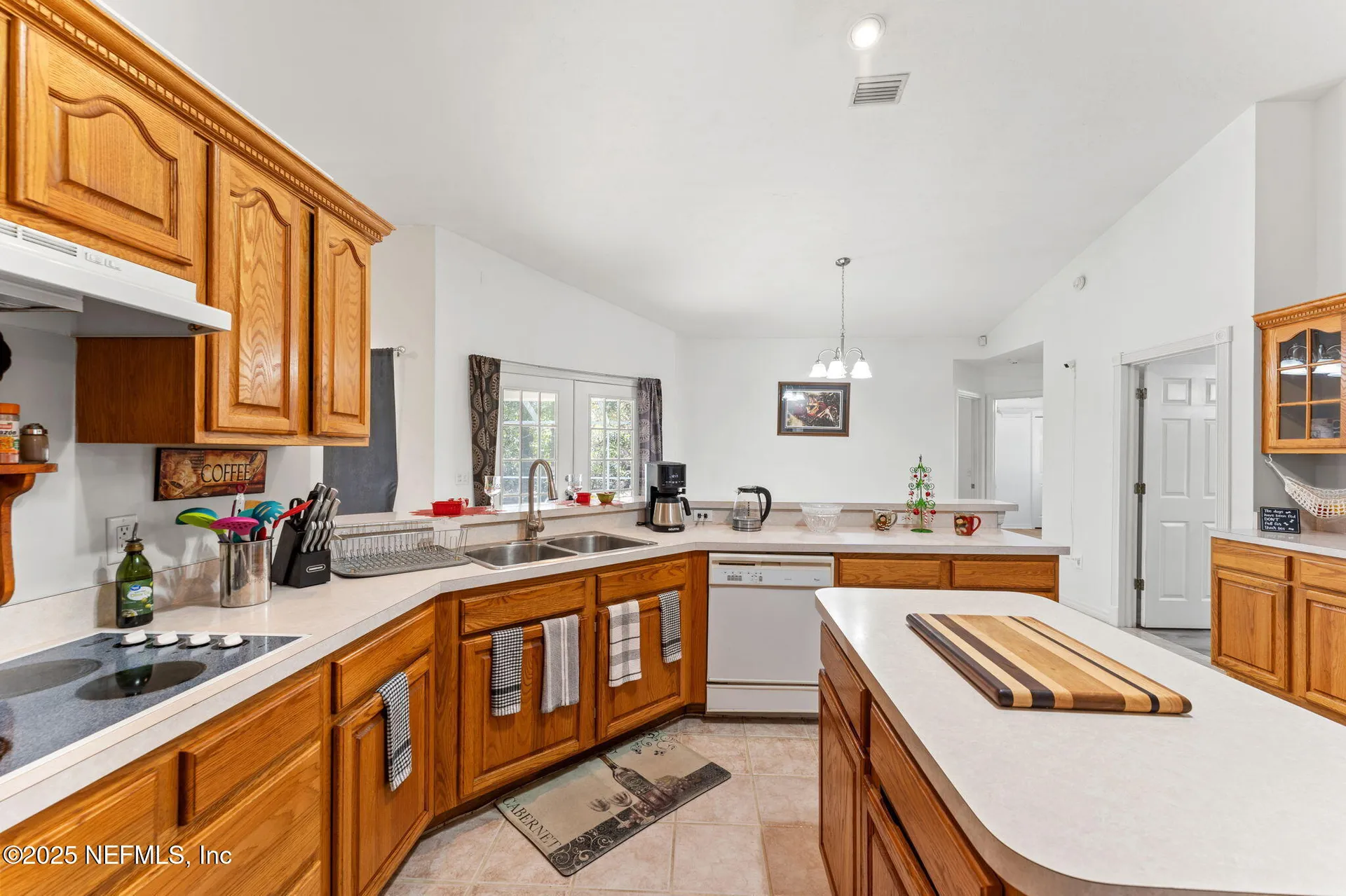 618 NW Emerald Lakes Drive Lake City FL 32055