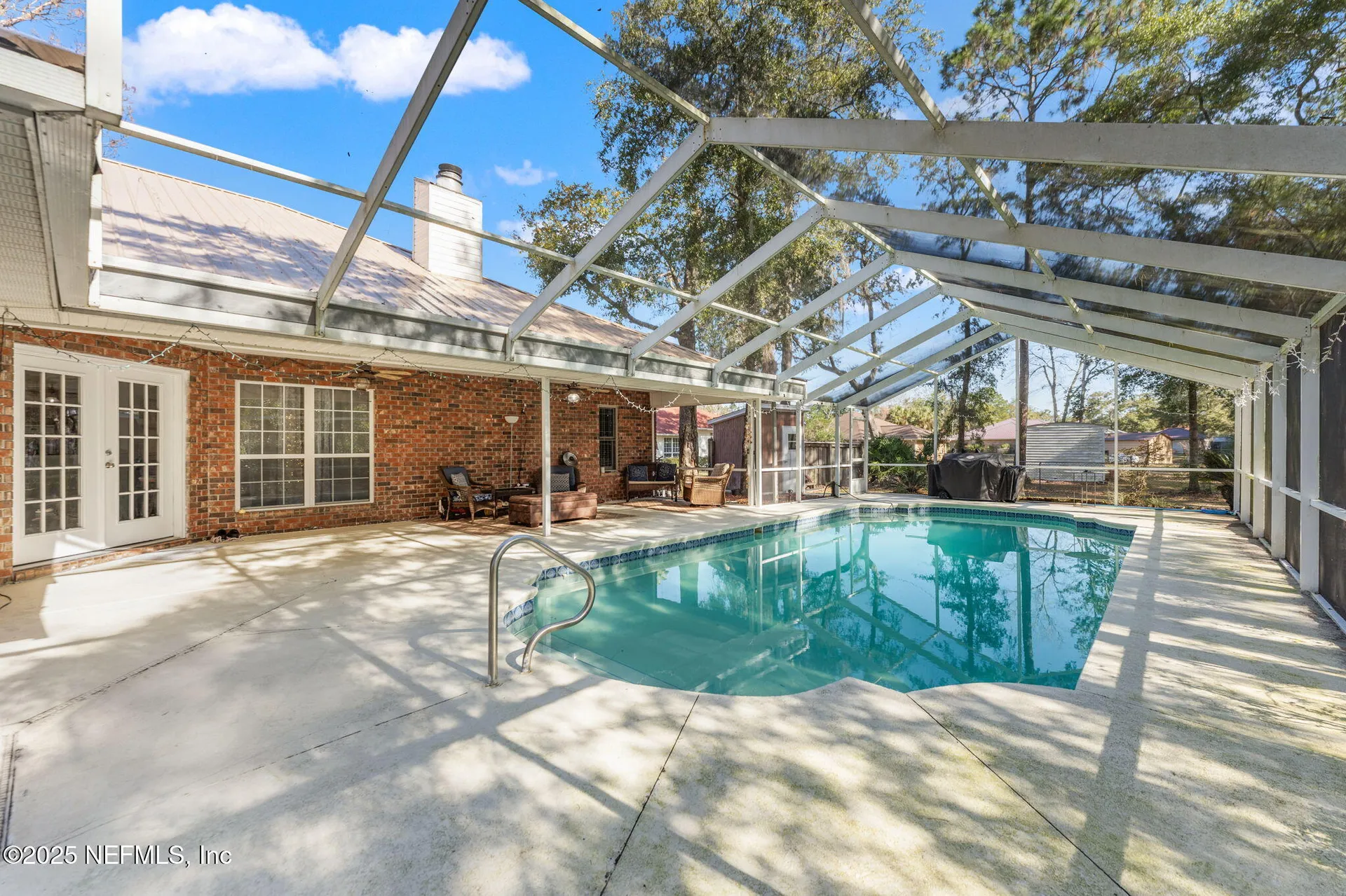 618 NW Emerald Lakes Drive Lake City FL 32055