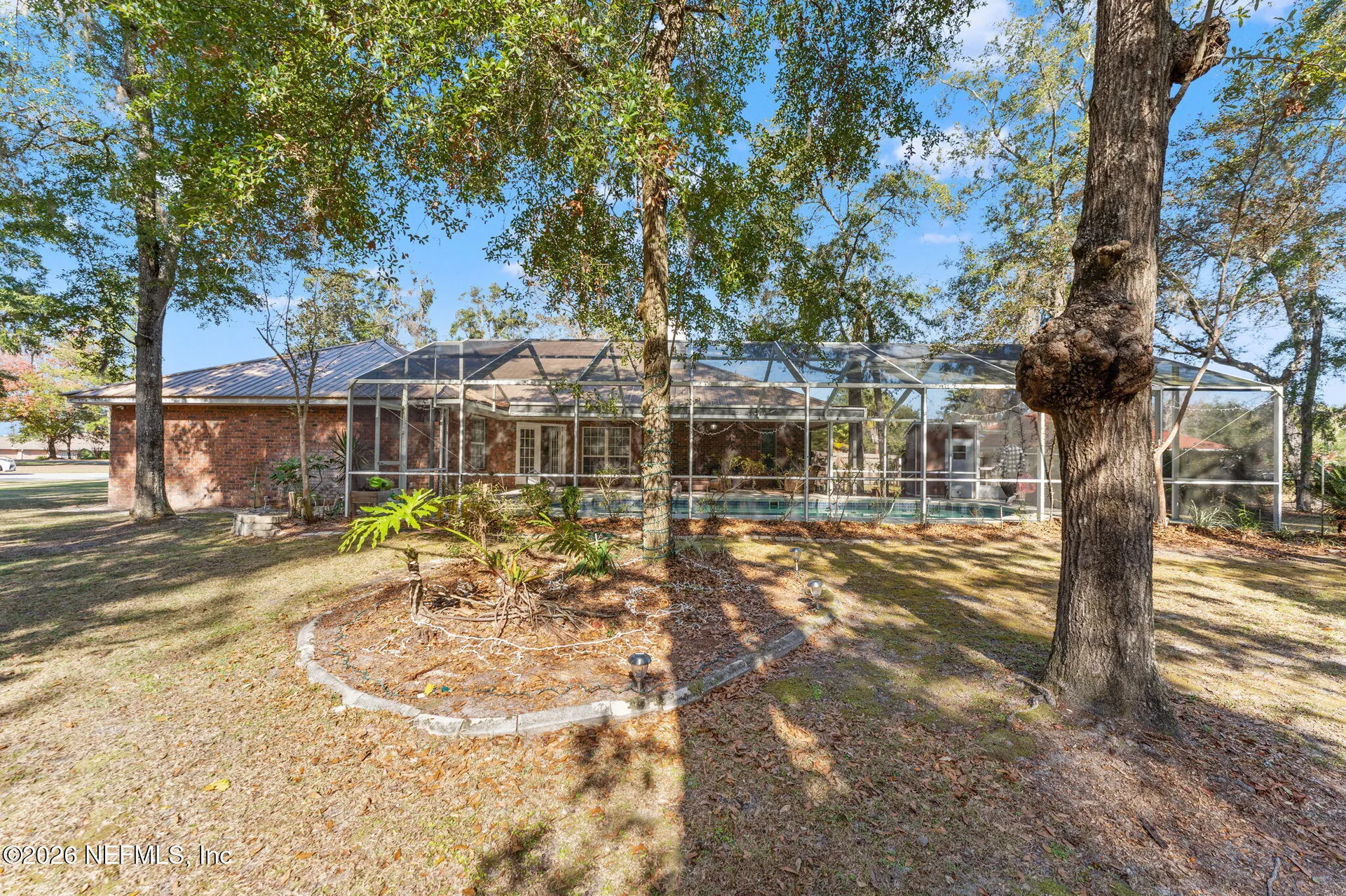 618 NW Emerald Lakes Drive Lake City FL 32055