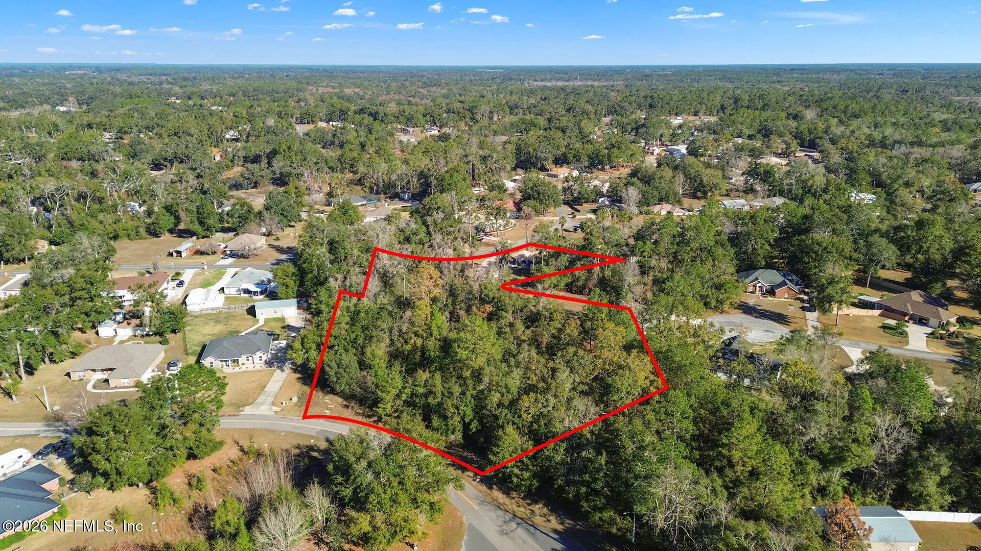 618 NW Emerald Lakes Drive Lake City FL 32055