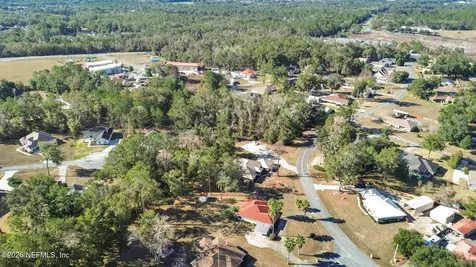 618 NW Emerald Lakes Drive Lake City FL 32055