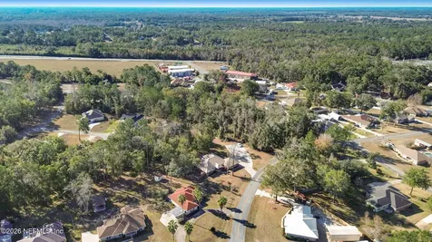 618 NW Emerald Lakes Drive Lake City FL 32055