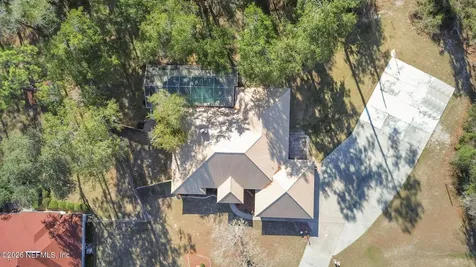 618 NW Emerald Lakes Drive Lake City FL 32055