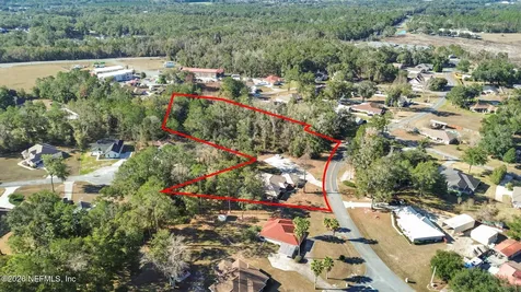 618 NW Emerald Lakes Drive Lake City FL 32055