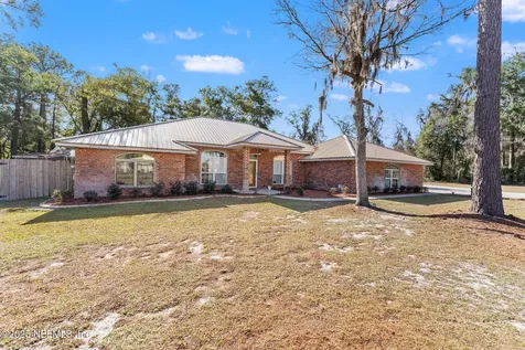 618 NW Emerald Lakes Drive Lake City FL 32055
